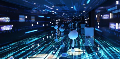 大数据时代下软件工程关键技术分析——聚焦互联网数据服务