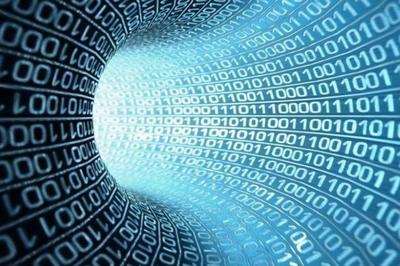 工信部 1-2月互联网数据服务实现快速增长