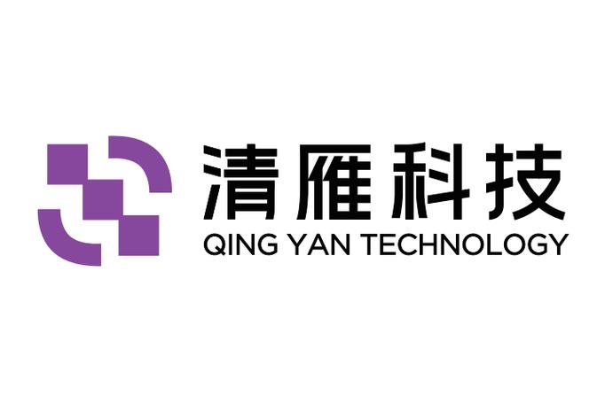 韩立岩 以技术驱动，深耕互联网数据服务新蓝海