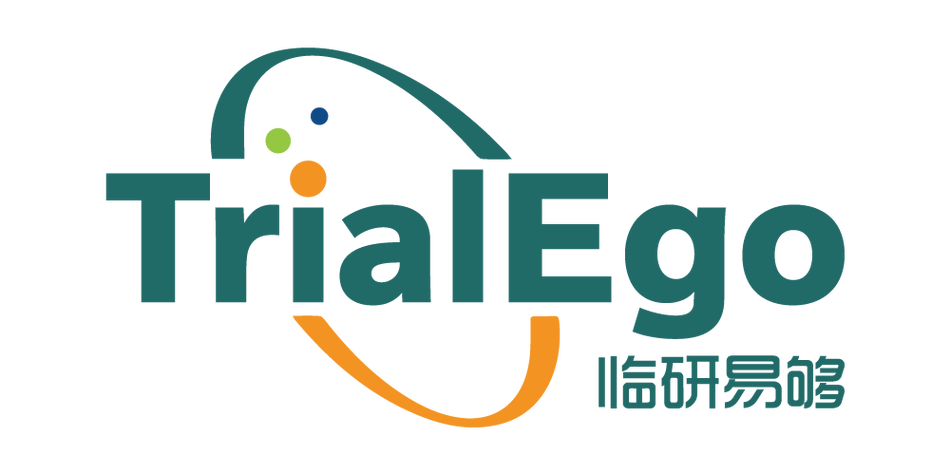 互联网数据服务的技术革新 胡爱国与企业的未来展望