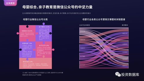 国双数据中心2017年互联网发展报告 互联网数据服务深度解析