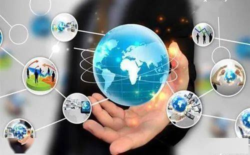 盐湖区第二季度互联网监管数据汇聚成效显著 互联网数据服务领跑全市