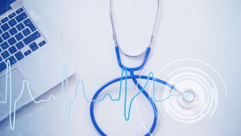 RFID技术与互联网数据服务的跨领域应用