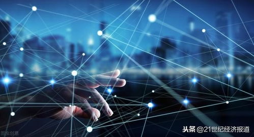 七年深耕，凡闻跑通数据内容生态链 撬动互联网数据服务的未来